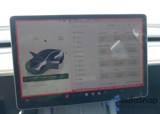 7SAYGDEE2RA269335: 43057919