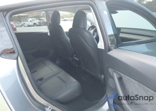 7SAYGDEE2RA269335: 43057919