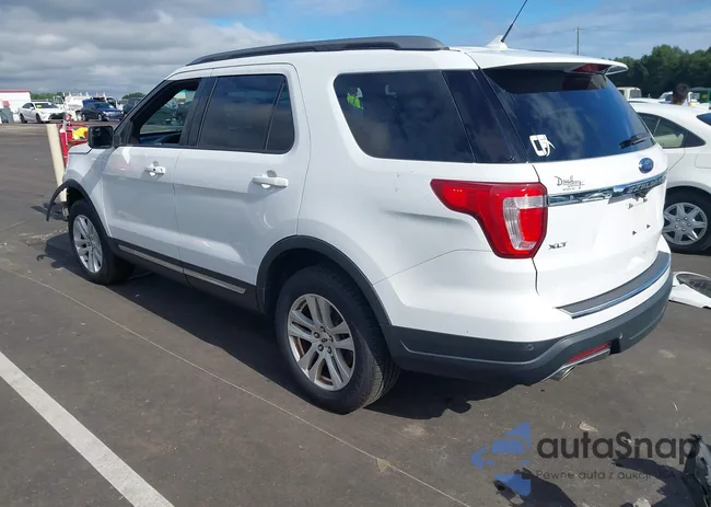 1FM5K8D8XJGA36507: 43057920