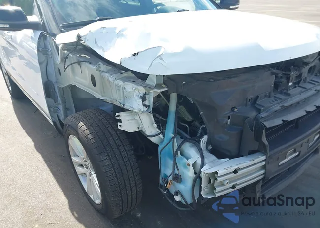 1FM5K8D8XJGA36507: 43057920