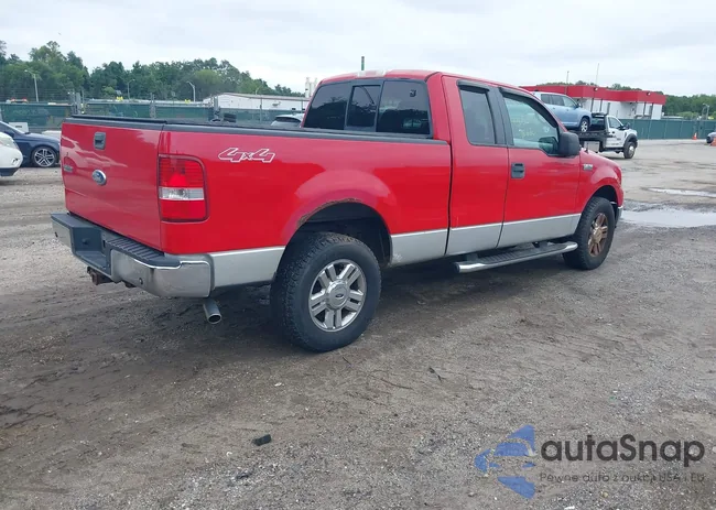 1FTPX14V97FB67485: 43057921