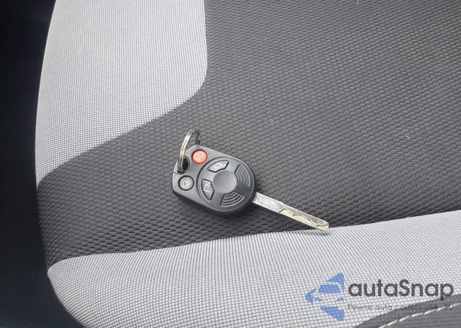 1FAHP3F29CL425895: 43057927