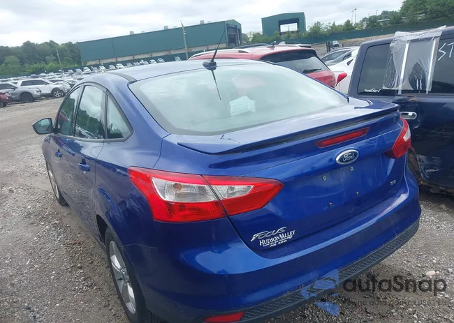 1FAHP3F29CL425895: 43057927