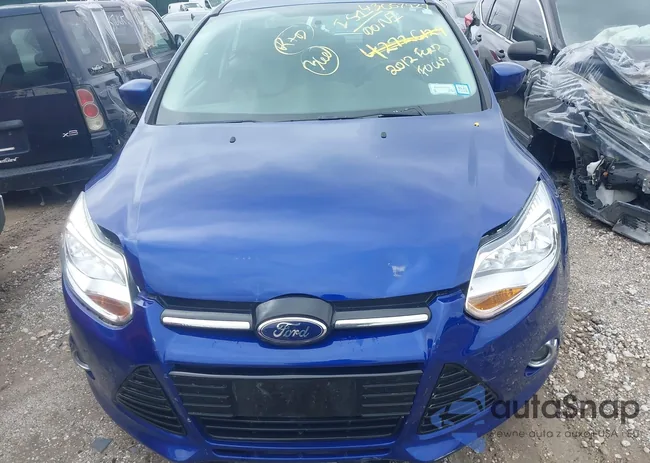 1FAHP3F29CL425895: 43057927