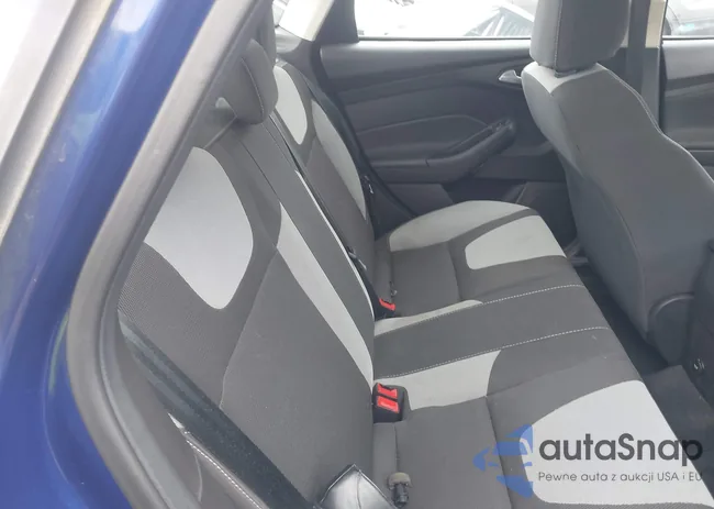 1FAHP3F29CL425895: 43057927