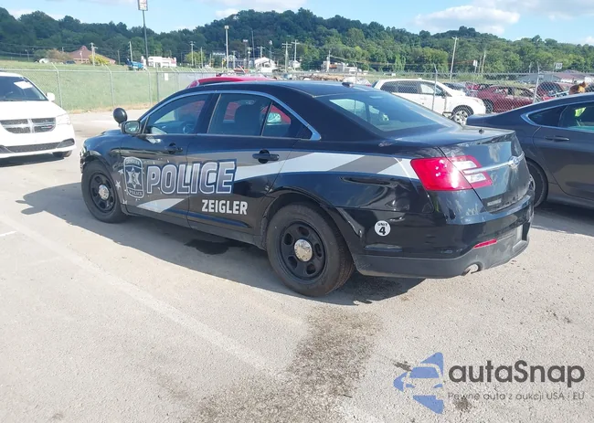 1FAHP2MK4JG127130: 43057930