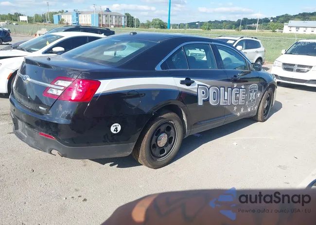 1FAHP2MK4JG127130: 43057930