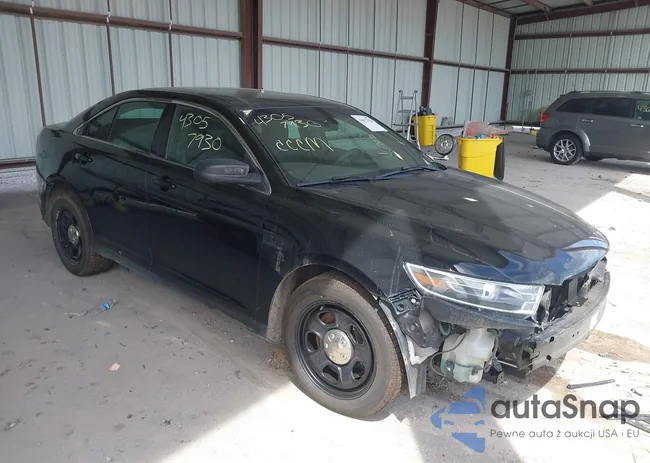 1FAHP2MK4JG127130: 43057930