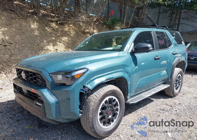 JTEVB5BR0S5002096: 43057931