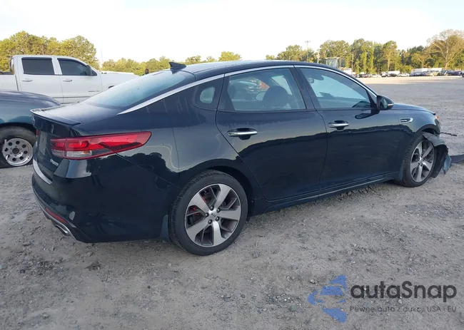 5XXGW4L20JG248394: 43057933