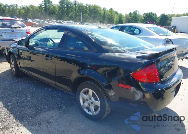 1G2AS18H797161226: 43057934