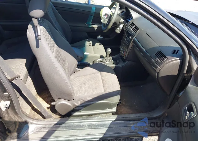 1G2AS18H797161226: 43057934