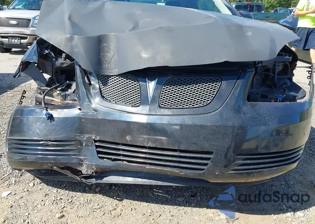 1G2AS18H797161226: 43057934