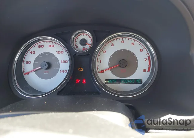 1G2AS18H797161226: 43057934