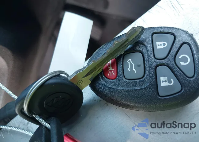 5GALRBED6AJ149486: 43057938