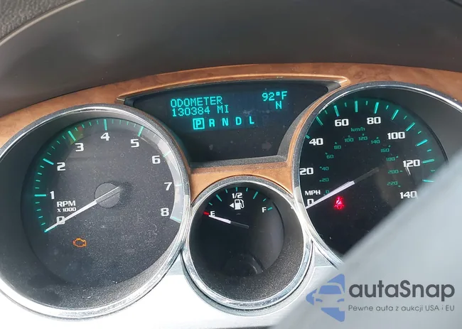 5GALRBED6AJ149486: 43057938