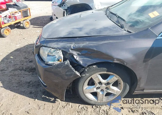 1G1ZC5EB7A4131709: 43057943