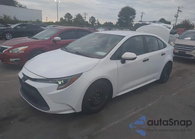 5YFEPRAE4LP120300: 43057968