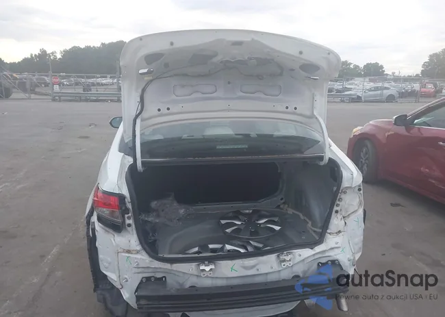 5YFEPRAE4LP120300: 43057968