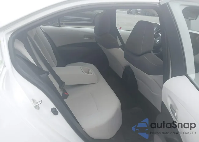 5YFEPRAE4LP120300: 43057968