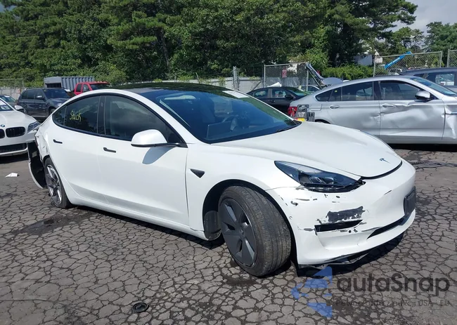 5YJ3E1EA1MF053660: 43057970