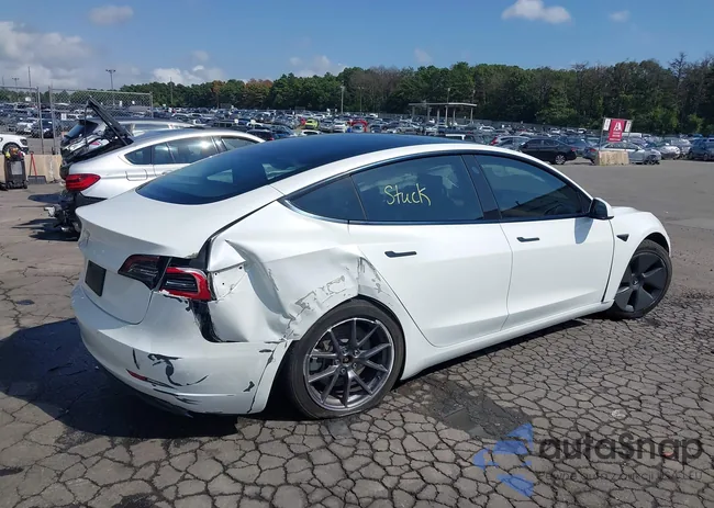 5YJ3E1EA1MF053660: 43057970