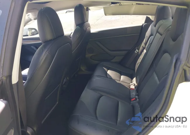 5YJ3E1EA1MF053660: 43057970