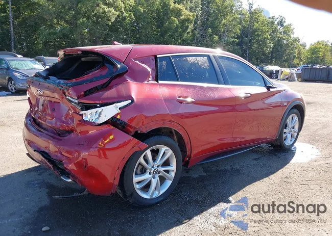 SJKCH5CP2JA002174: 43057971