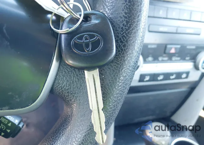 4T1BF1FK6CU502249: 43057974