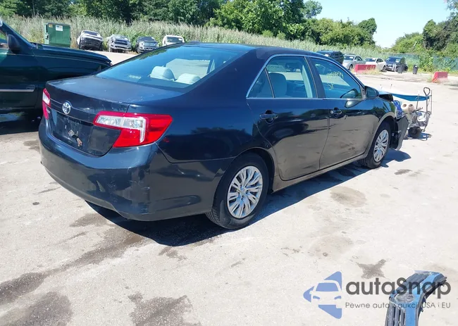 4T1BF1FK6CU502249: 43057974