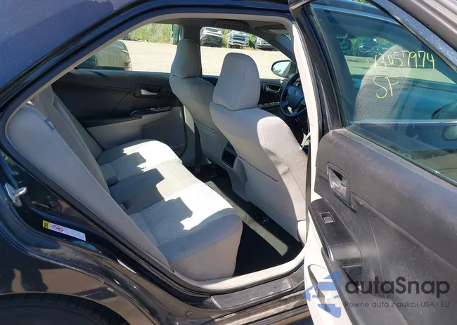 4T1BF1FK6CU502249: 43057974