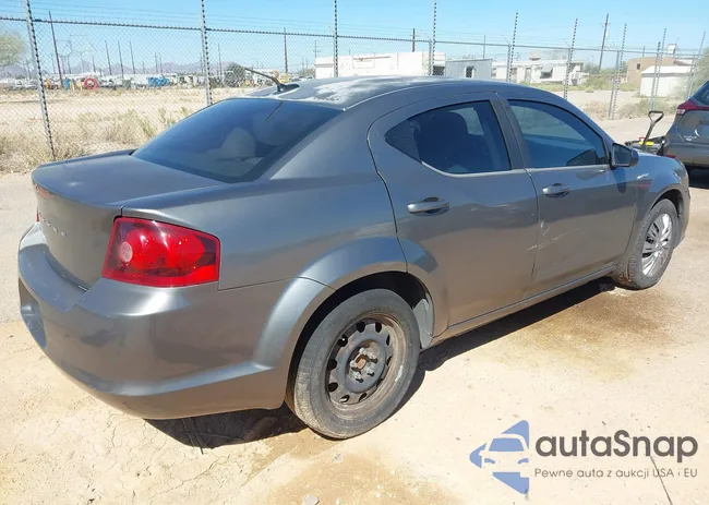 1C3CDZAB2DN591936: 43057975