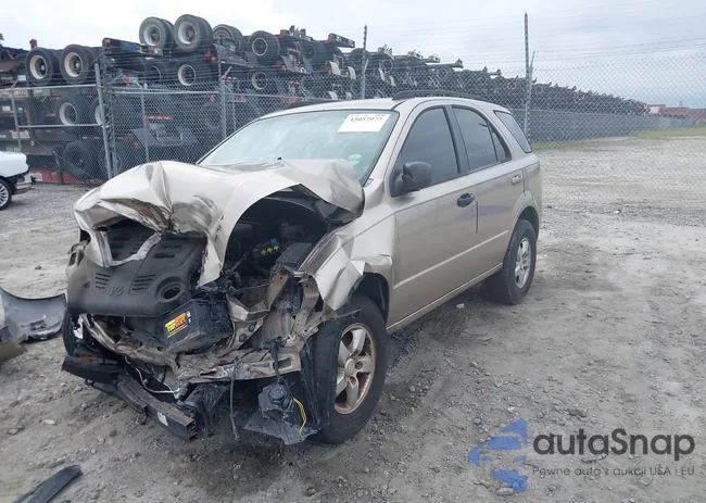 KNDJD735X85835000: 43057977