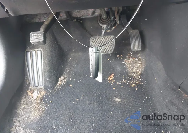 1N4AL3AP8DN478996: 43057978