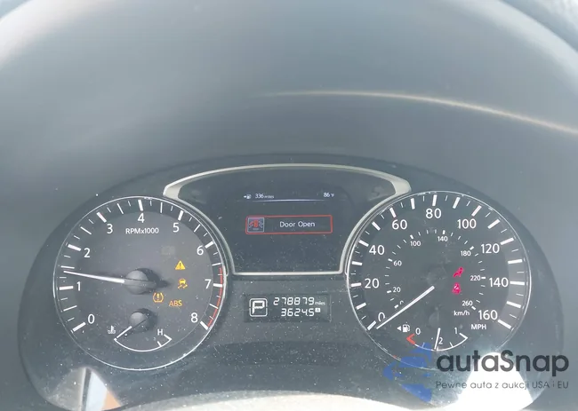 1N4AL3AP8DN478996: 43057978