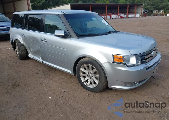 2FMGK5CC0CBD12734: 43057983