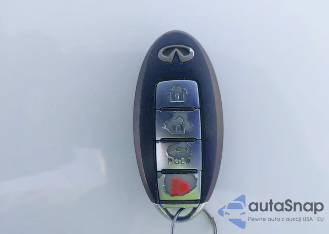 JNKCV61F59M351723: 43057986