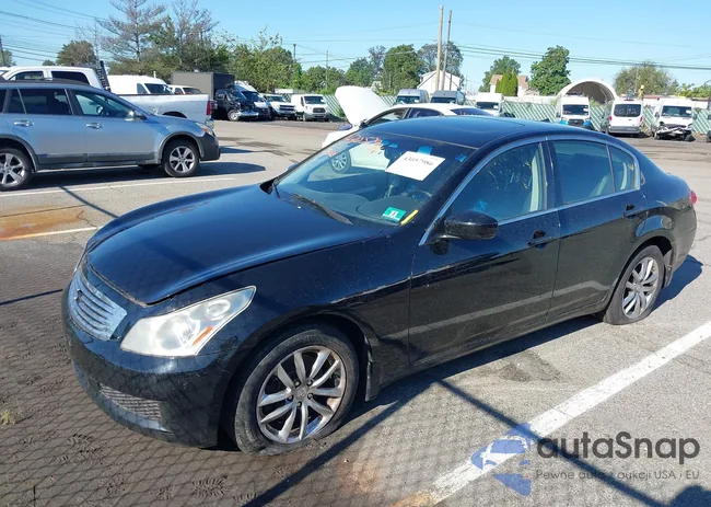 JNKCV61F59M351723: 43057986