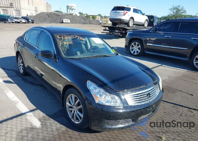 JNKCV61F59M351723: 43057986