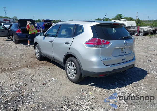 JN8AT2MV2GW132041: 43057987