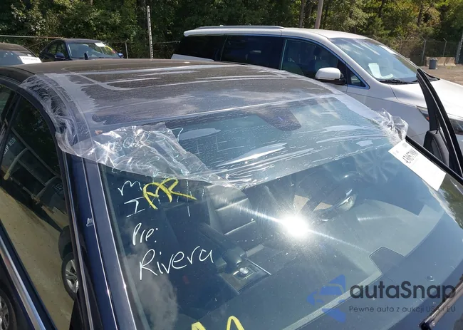 WDDHF8JB9EA773797: 43057988