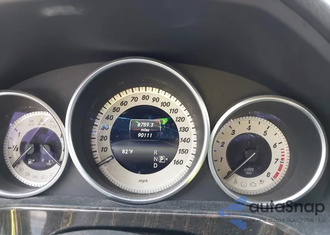 WDDHF8JB9EA773797: 43057988