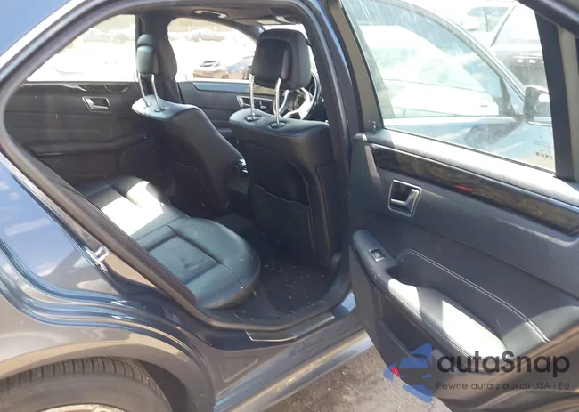 WDDHF8JB9EA773797: 43057988