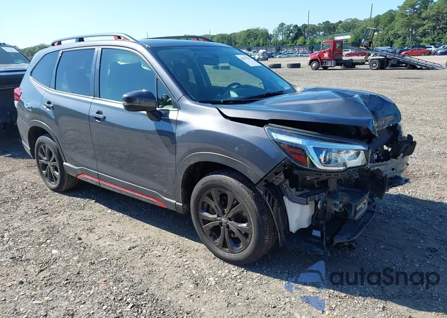 JF2SKAMC6LH528985: 43057989