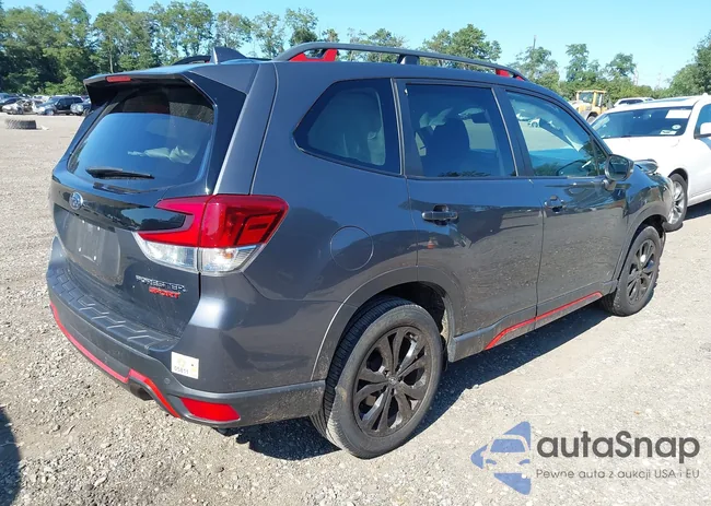 JF2SKAMC6LH528985: 43057989