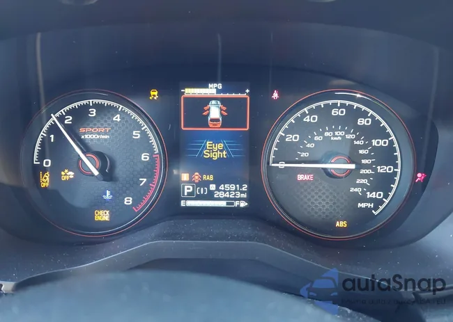 JF2SKAMC6LH528985: 43057989