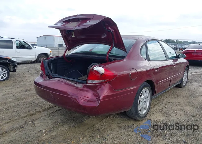 1FAFP53UX6A186656: 43057992