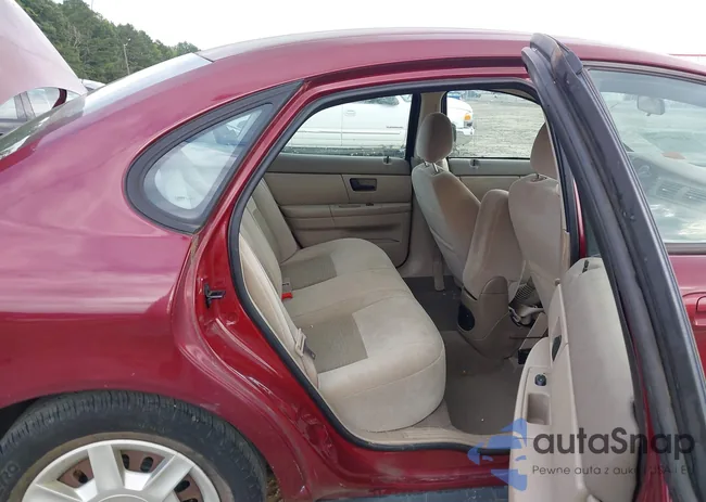 1FAFP53UX6A186656: 43057992