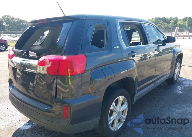 2GKALMEK7H6347443: 43057994