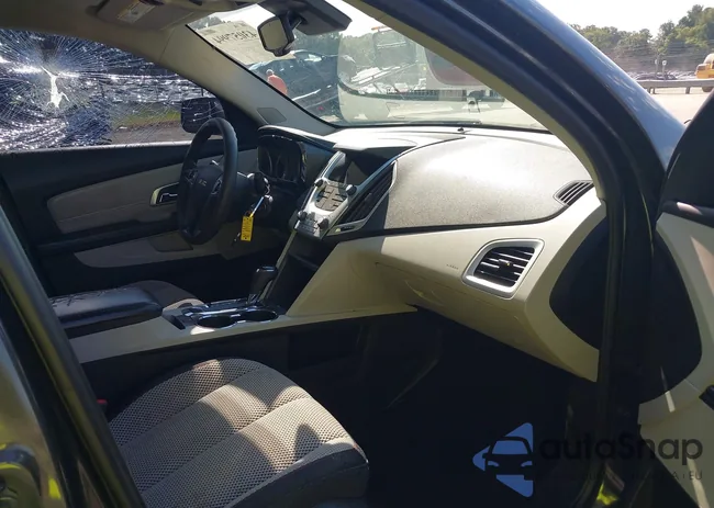 2GKALMEK7H6347443: 43057994